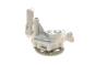 Насос оливи VW T5/Caddy II/III/Touran/Passat/Golf 1.6-2.0 94- (OE VAG), фото 6 - інтерент-магазин Auto-Mechanic