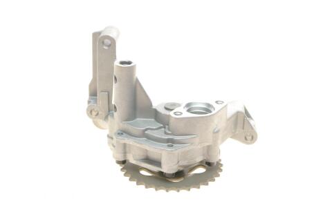 Насос оливи VW T5/Caddy II/III/Touran/Passat/Golf 1.6-2.0 94- (OE VAG) Насос оливи VW T5/Caddy II/III/Touran/Passat/Golf 1.6-2.0 94- (OE VAG)