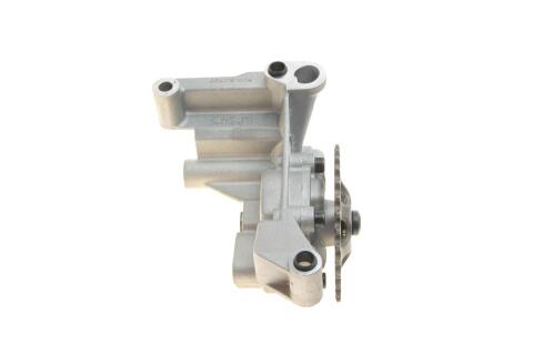 Насос оливи VW T5/Caddy II/III/Touran/Passat/Golf 1.6-2.0 94- (OE VAG) Насос оливи VW T5/Caddy II/III/Touran/Passat/Golf 1.6-2.0 94- (OE VAG)