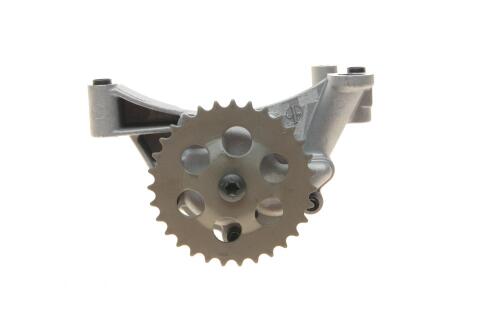 Насос оливи VW T5/Caddy II/III/Touran/Passat/Golf 1.6-2.0 94- (OE VAG) Насос оливи VW T5/Caddy II/III/Touran/Passat/Golf 1.6-2.0 94- (OE VAG)