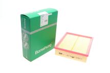 Фільтр повітряний Audi A4/A6 1.6-4.2 i/1.9TDI 94-05/VW Passat 1.8-4.0 i/1.9TDI 97-05 Фільтр повітряний Audi A4/A6 1.6-4.2 i/1.9TDI 94-05/VW Passat 1.8-4.0 i/1.9TDI 97-05