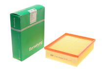 Фильтр воздушный Audi A4 1.6-3.2 00-08/Seat Exeo 1.6/1.8/2.0TDI/TFSI 08-13