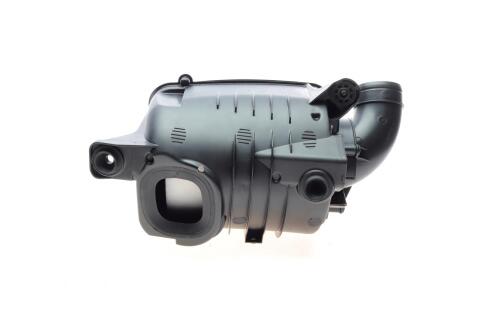 Корпус повітряного фільтра VW Caddy 1.6-2.0/2.0SDI 04-10 Корпус повітряного фільтра VW Caddy 1.6-2.0/2.0SDI 04-10