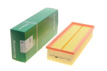 Фільтр повітряний VW Caddy 1.9/2.0TDI 03-