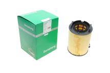 Фільтр повітряний VW Caddy 04-15/Golf 04-/Passat 05-/Skoda Octavia 1.2-2.0 i/2.0SDI 04-13 (OE VAG)