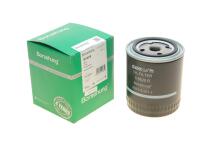 Фільтр масляний VW Passat/Audi A4/A6/A8 2.4-3.0 91-05 (h=114mm)