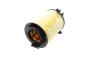 Фільтр повітряний VW Caddy 04-15/Golf 04-/Passat 05-/Skoda Octavia 1.2-2.0 i/2.0SDI 04-13 (OE VAG), фото 5 - інтерент-магазин Auto-Mechanic