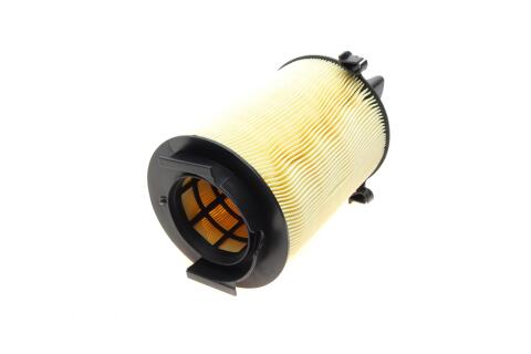 Фільтр повітряний VW Caddy 04-15/Golf 04-/Passat 05-/Skoda Octavia 1.2-2.0 i/2.0SDI 04-13 (OE VAG) Фільтр повітряний VW Caddy 04-15/Golf 04-/Passat 05-/Skoda Octavia 1.2-2.0 i/2.0SDI 04-13 (OE VAG)