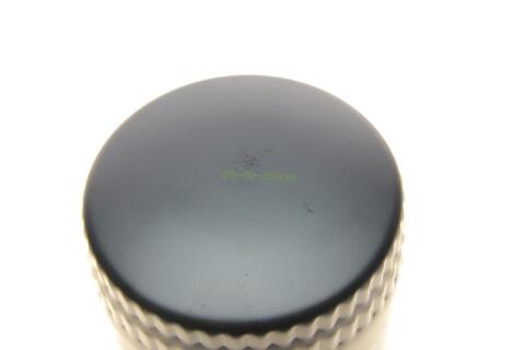 Фільтр масляний VW Passat/Audi A4/A6/A8 2.4-3.0 91-05 (h=114mm) Фільтр масляний VW Passat/Audi A4/A6/A8 2.4-3.0 91-05 (h=114mm)