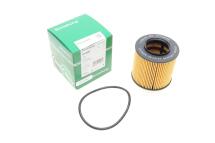 Фільтр масляний VW Golf/Polo/Passat 1.4FSI-1.6FSI 02-10