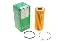 Фільтр масляний VW Touareg 3.0TSI 10-