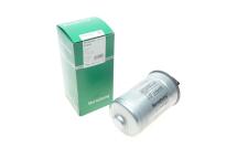 Фільтр паливний Audi A6/VW Passat 2.5TDI 97-05