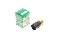 Датчик увімкнення вентилятора VW Caddy III 1.4-2.0SDI 04-15 (OE VAG) Датчик увімкнення вентилятора VW Caddy III 1.4-2.0SDI 04-15 (OE VAG)