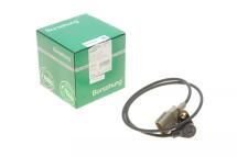 Датчик положения коленчатого вала Audi A4/A6/VW Passat 1.8/2.5TDI 94-06