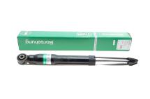 Амортизатор (задний) VW Touran 03-15