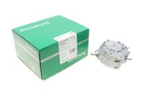 Насос тандемний (вакуумно-паливний) VW Caddy 1.9TDI/2.0SDI/TDI 04-10 (OE VAG) Насос тандемний (вакуумно-паливний) VW Caddy 1.9TDI/2.0SDI/TDI 04-10 (OE VAG)