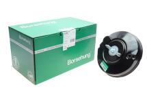 Підсилювач гальм вакуумний VW Golf/Skoda Octavia 04-15 Підсилювач гальм вакуумний VW Golf/Skoda Octavia 04-15