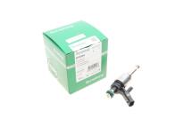 Форсунка Skoda Octavia 1.8TSI 12-/Audi A4/A5 1.8TFSI 11-