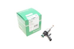 Форсунка Skoda Octavia 1.8TSI 12-/Audi A4/A5 1.8TFSI 11-