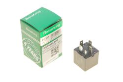 Реле многофункциональное Audi A2/A3/Skoda Octavia/VW Golf IV 96-