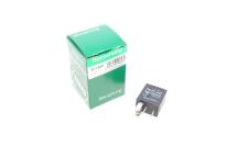 Реле поворотів VW Caddy III/IV/Crafter/T5/T6 03- Реле поворотів VW Caddy III/IV/Crafter/T5/T6 03-