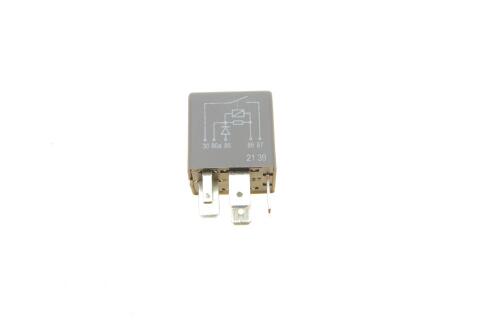 Реле багатофункціональне Audi A2/A3/Skoda Octavia/VW Golf IV 96- Реле багатофункціональне Audi A2/A3/Skoda Octavia/VW Golf IV 96-