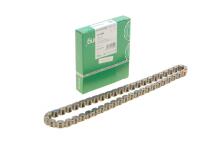 Ланцюг ГРМ VW Passat/Golf V/VI/T5/T6 1.8TSI/2.0TSI/FSI 04- (OE VAG) Ланцюг ГРМ VW Passat/Golf V/VI/T5/T6 1.8TSI/2.0TSI/FSI 04- (OE VAG)