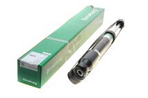 Амортизатор (задній) Skoda Superb 09-15 Амортизатор (задній) Skoda Superb 09-15