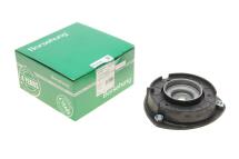 Подушка амортизатора (переднего) VW Golf VII/Passat 12- (OE VAG)