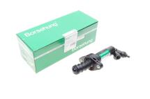 Циліндр зчеплення (робочий) Audi A3/TT/Seat Ibiza/Leon/Skoda Octavia/VW Golf/Bora 96-10/T4 90-03 Циліндр зчеплення (робочий) Audi A3/TT/Seat Ibiza/Leon/Skoda Octavia/VW Golf/Bora 96-10/T4 90-03