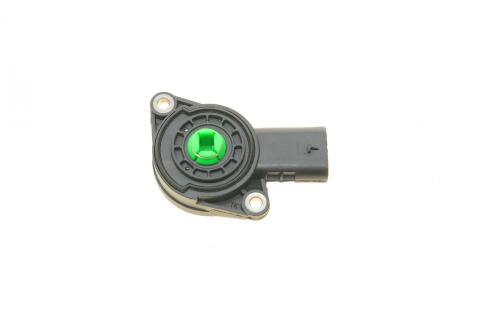 Датчик положення заслонки дросельної VW T5/T6 2.0 TSI 11- Датчик положення заслонки дросельної VW T5/T6 2.0 TSI 11-