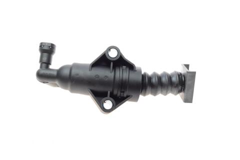 Циліндр зчеплення (робочий) VW Caddy 1.9 SDI 95-04 (d=23.81mm) Циліндр зчеплення (робочий) VW Caddy 1.9 SDI 95-04 (d=23.81mm)