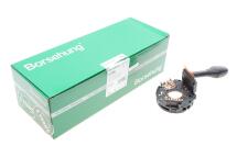 Перемикач підрульовий VW Caddy 95-04 (OE VAG)