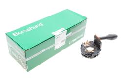 Перемикач підрульовий VW Caddy 95-04 (OE VAG) Перемикач підрульовий VW Caddy 95-04 (OE VAG)