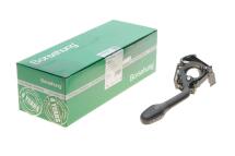 Перемикач підрульовий VW Passat/Jetta/Golf 91-99 (OE VAG) Перемикач підрульовий VW Passat/Jetta/Golf 91-99 (OE VAG)