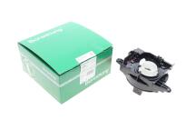 Шлейф подушки безопасности AirBag VW Up 11-/Skoda Rapid 12- (OE VAG) Шлейф подушки безопасности AirBag VW Up 11-/Skoda Rapid 12- (OE VAG)