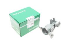 Замок запалювання VW Polo/UP 09-/Skoda Fabia 14- (OE VAG) Замок запалювання VW Polo/UP 09-/Skoda Fabia 14- (OE VAG)