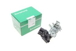 Замок запалювання VW Polo/UP 09-/Skoda Fabia 14- (OE VAG) Замок запалювання VW Polo/UP 09-/Skoda Fabia 14- (OE VAG)
