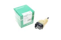 Датчик педалі зчеплення VW T5/T6 03- (OE VAG)