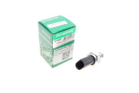 Датчик увімкнення заднього ходу Skoda Fabia/Praktik I 1.0-1.4 98-03 (M14x1) (OE VAG) Датчик увімкнення заднього ходу Skoda Fabia/Praktik I 1.0-1.4 98-03 (M14x1) (OE VAG)
