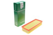 Фільтр повітряний Audi A4/A5/Q5 1.8-2.0TFSI/2.0TDI 08-17 (з поролоном)