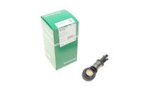 Наконечник троса кулисы VW Caddy 1.9TDI 96-04/Golf 97-04 (OE VAG) Наконечник троса кулисы VW Caddy 1.9TDI 96-04/Golf 97-04 (OE VAG)