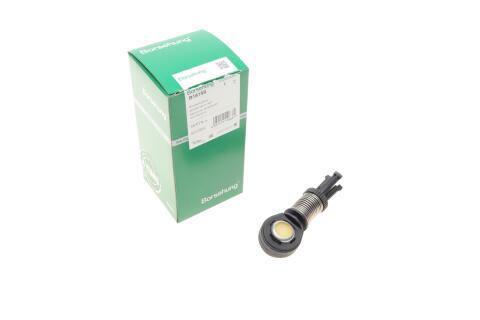 Наконечник троса куліси VW Caddy 1.9TDI 96-04/Golf 97-04 (OE VAG) Наконечник троса куліси VW Caddy 1.9TDI 96-04/Golf 97-04 (OE VAG)