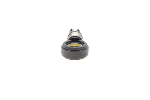 Наконечник троса куліси VW Caddy 1.9TDI 96-04/Golf 97-04 (OE VAG) Наконечник троса куліси VW Caddy 1.9TDI 96-04/Golf 97-04 (OE VAG)