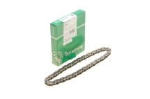 Цепь насоса масляного VW Golf V/Jetta/Passat 1.4TSI/1.6FSI 03-(z=54) (OE VAG)