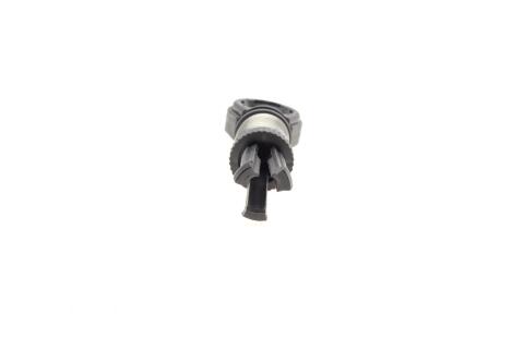Наконечник троса куліси VW Caddy 1.9TDI 96-04/Golf 97-04 (OE VAG) Наконечник троса куліси VW Caddy 1.9TDI 96-04/Golf 97-04 (OE VAG)