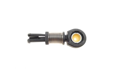 Наконечник троса куліси VW Caddy 1.9TDI 96-04/Golf 97-04 (OE VAG) Наконечник троса куліси VW Caddy 1.9TDI 96-04/Golf 97-04 (OE VAG)