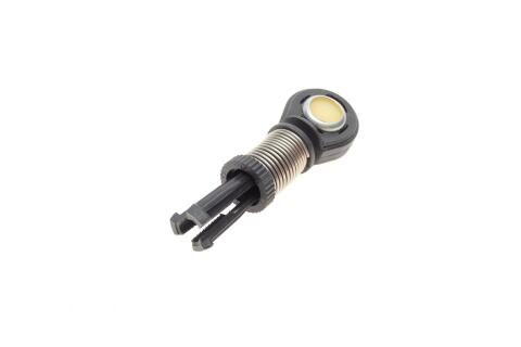 Наконечник троса куліси VW Caddy 1.9TDI 96-04/Golf 97-04 (OE VAG) Наконечник троса куліси VW Caddy 1.9TDI 96-04/Golf 97-04 (OE VAG)