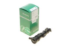 Форсунка омывателя фары Skoda Octavia 12-(R) (OE VAG)