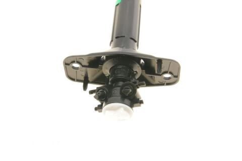 Форсунка омивача фари Audi A6 12-18 (R) (OE VAG)